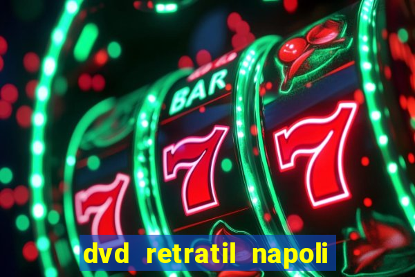 dvd retratil napoli 9696 bt com gps tv bluetooth touch